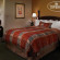 Staybridge Suites Houston Galleria Area 