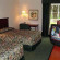 La Quinta Inn & Suites Houston Clay Road 