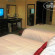 Crowne Plaza Suites Sugar Land 