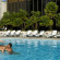 DoubleTree By Hilton Houston Hotel Greenway Plaza 