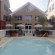 Homewood Suites Houston-Clear Lake 