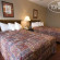 Homewood Suites Houston-Clear Lake 