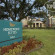 Homewood Suites Houston-Clear Lake 