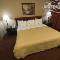 Homewood Suites Houston-Clear Lake 