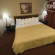 Homewood Suites Houston-Clear Lake 