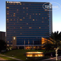 Royal Sonesta Hotel Houston 4*