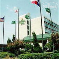 Holiday Inn Houston Southwest Highway 59S Beltway 8 