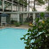 Holiday Inn Houston Southwest Highway 59S Beltway 8 