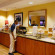 Hampton Inn Houston-Near The Galleria 