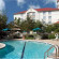 La Quinta Inn & Suites Houston Bush IAH South 