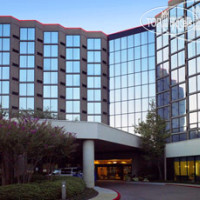 Sheraton Houston Brookhollow 3*