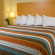 Hyatt Summerfield Suites Houston / Galleria 