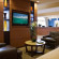 Hyatt Summerfield Suites Houston / Galleria 