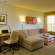 Hyatt Summerfield Suites Houston / Galleria 