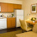 Hyatt Summerfield Suites Houston / Galleria 