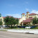 La Quinta Inn & Suites Houston Galleria Area 