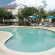 La Quinta Inn & Suites Houston Galleria Area 