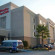 Hampton Inn & Suites Houston-Bush Intercontinental Airport 