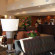 Hampton Inn & Suites Houston-Bush Intercontinental Airport 