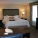 Hampton Inn & Suites Houston-Bush Intercontinental Airport 