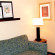SpringHill Suites Houston Hobby Airport 