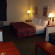 Hampton Inn Houston - Willowbrook Mall 