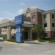 Holiday Inn Express Hotel & Suites Houston Nw Beltway 8-West Road 