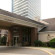 Homewood Suites by Hilton Houston - Westchase 