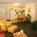 Homewood Suites by Hilton Houston - Westchase 