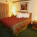 Homewood Suites by Hilton Houston - Westchase номер
