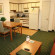 Homewood Suites by Hilton Houston - Westchase 