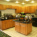 Homewood Suites by Hilton Houston - Westchase 