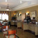 Hampton Inn Houston-Brookhollow 