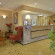 Hampton Inn Houston-Brookhollow 