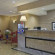 Hampton Inn Houston-Brookhollow 