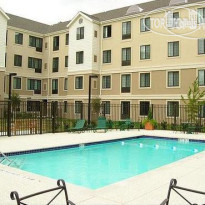 Staybridge Suites Houston West/Energy 