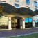 Best Western Plaza Hotel & Suites at Medical Center 