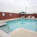 Country Inn & Suites By Carlson Houston Hobby Airport 