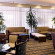 Holiday Inn Hotel & Suites Houston Medical Center 