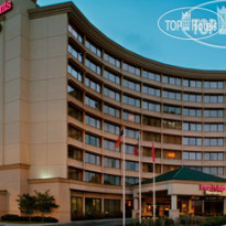 Four Points by Sheraton Houston Southwest 