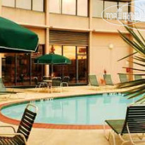 Four Points by Sheraton Houston Southwest 