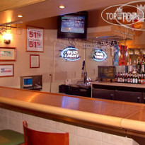 Courtyard by Marriott Houston Westchase