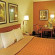 La Quinta Inn Houston Cyfair 