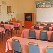 La Quinta Inn Houston Cyfair
