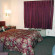 Crestwood Suites Houston 290-Galleria 