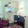 Crestwood Suites Houston 290-Galleria 