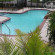 Holiday Inn Express Hotel & Suites Houston-Nw (Hwy 290 & Fm 1960) 