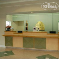 La Quinta Inn & Suites Houston Park 10 