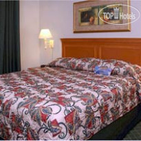 La Quinta Inn & Suites Houston Park 10 