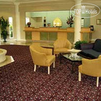 La Quinta Inn & Suites Houston Park 10 